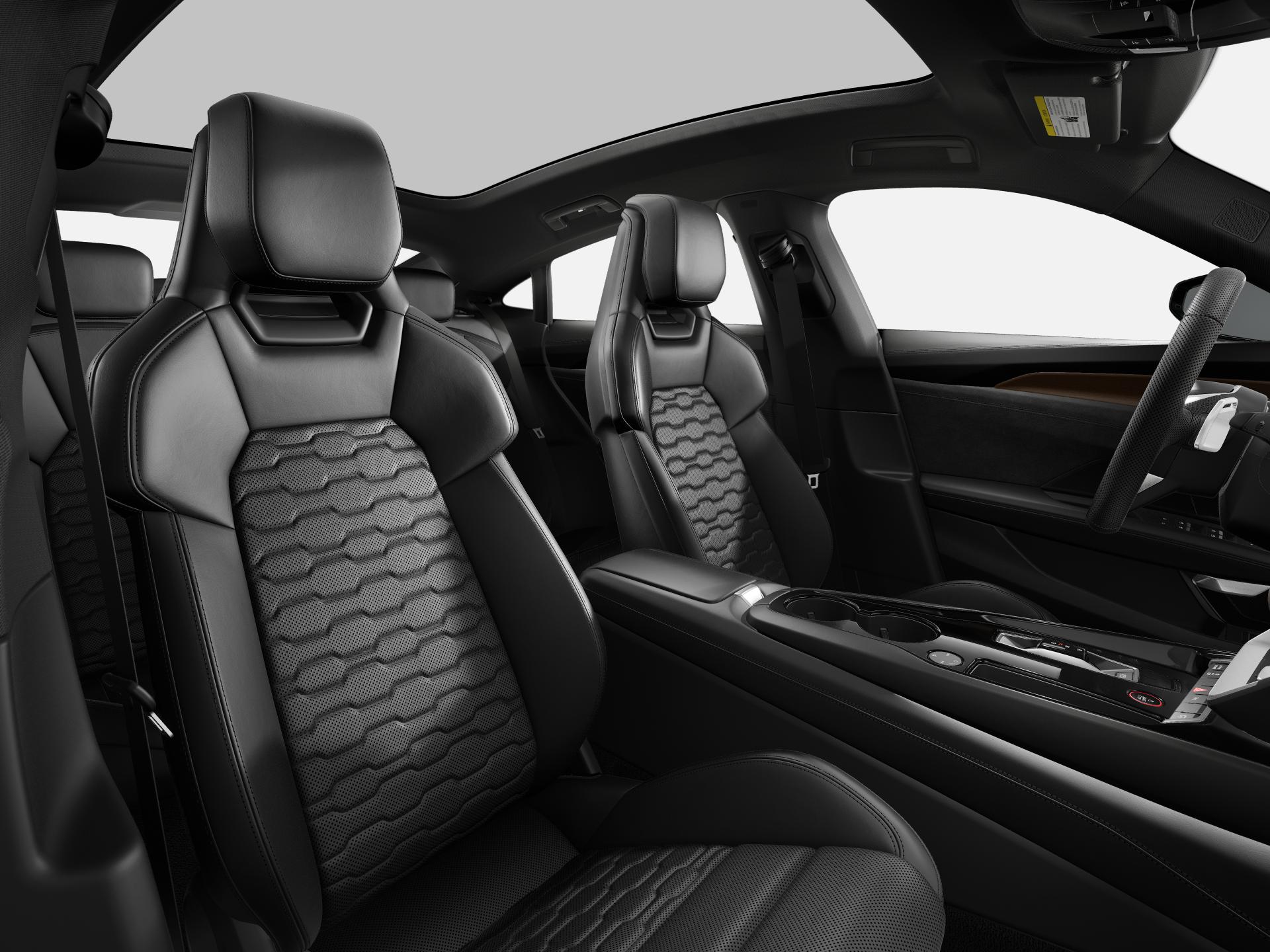 audi e-tron gt 2023 WAUFJBFW9P7003704 image audi e-tron gt 2023 WAUFJBFW9P7003704 image